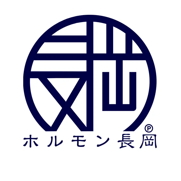 不動産事業部