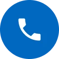 tel